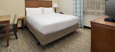 Candlewood Suites Bluffton