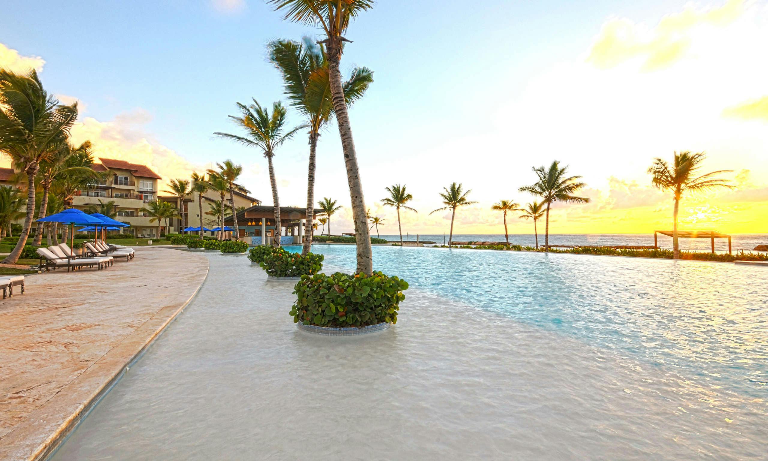 Del Mar by Joy Resorts