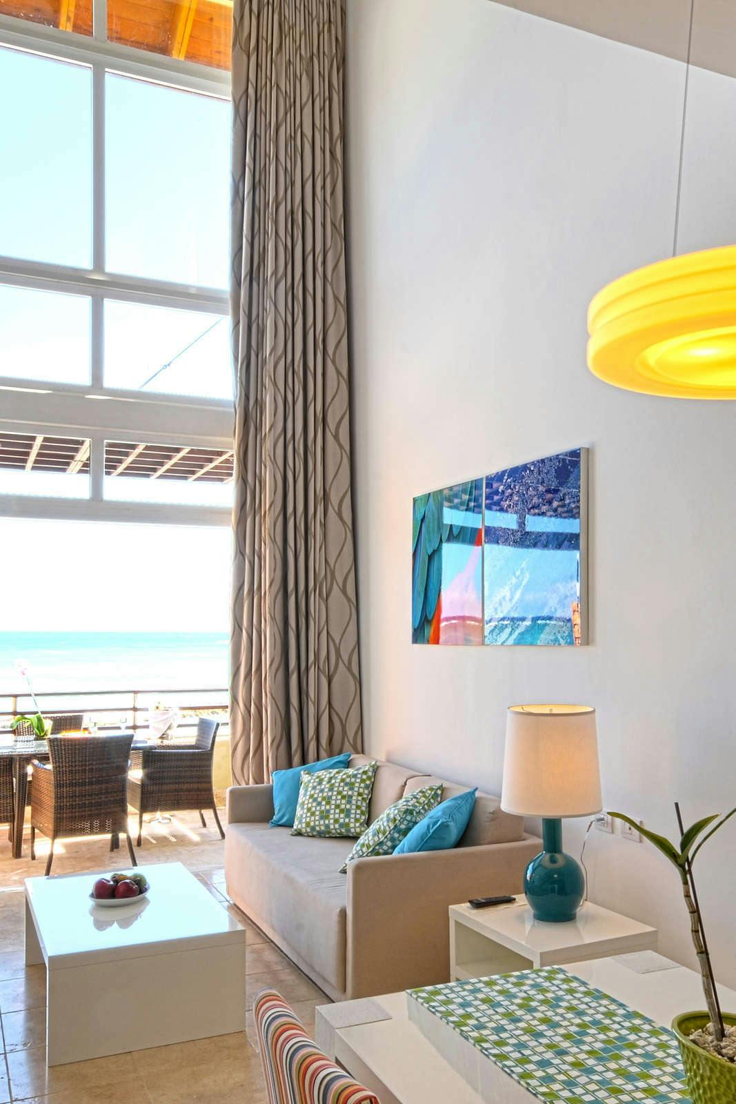 Hotel Del Mar by Joy Resorts photo 5