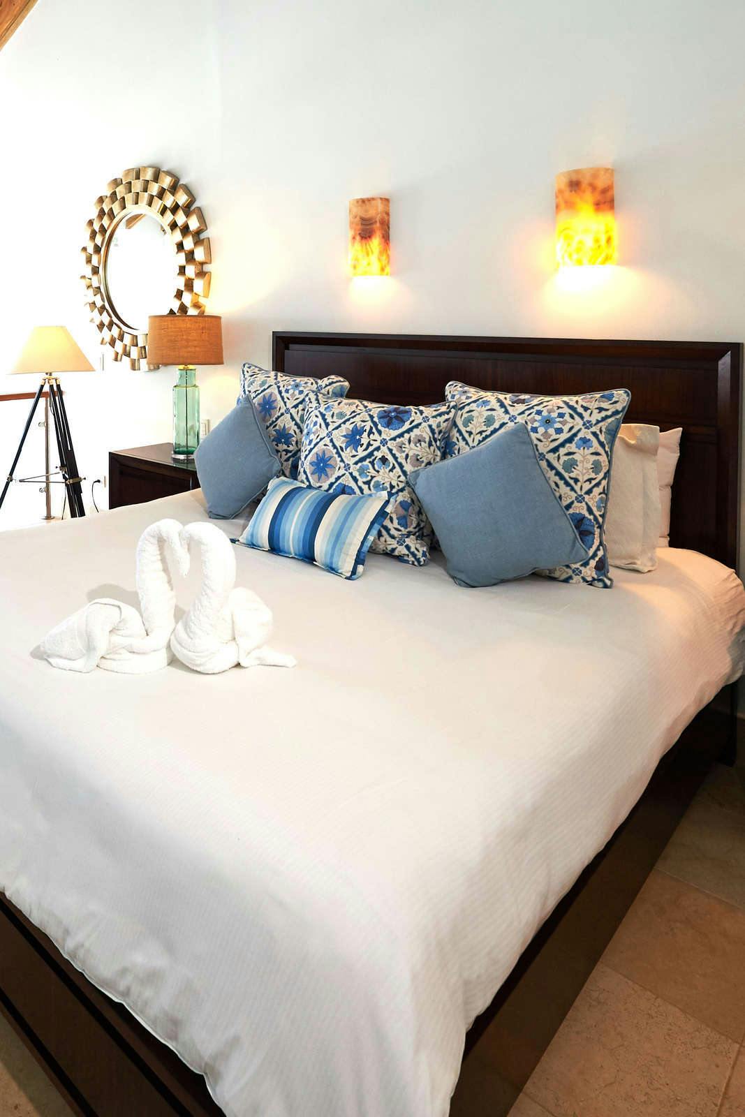 Hotel Del Mar by Joy Resorts photo 2