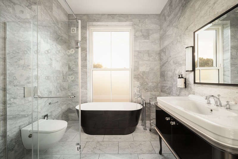 Hotel Voco The Clifton Folkestone By Ihg photo 3