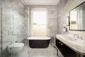 Hotel Voco The Clifton Folkestone By Ihg photo 3