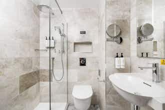 Hotel Voco The Clifton Folkestone By Ihg photo 4
