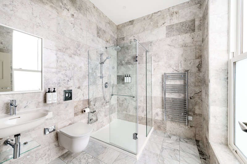 Hotel Voco The Clifton Folkestone By Ihg photo 5