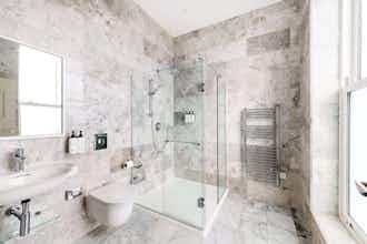 Hotel Voco The Clifton Folkestone By Ihg photo 5