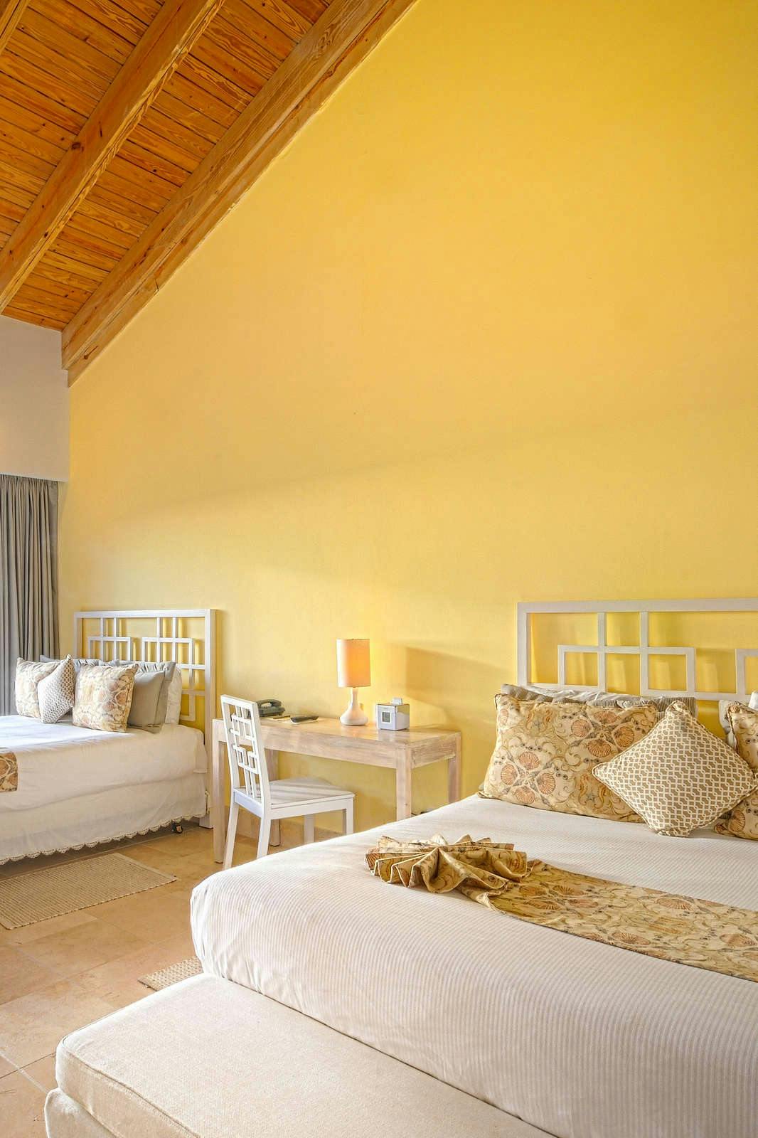 Hotel Del Mar by Joy Resorts photo 3