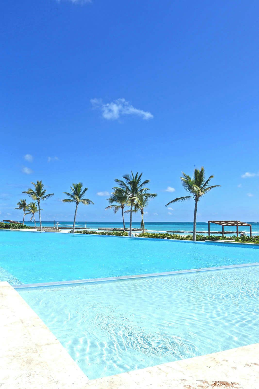 Hotel Del Mar by Joy Resorts photo 1