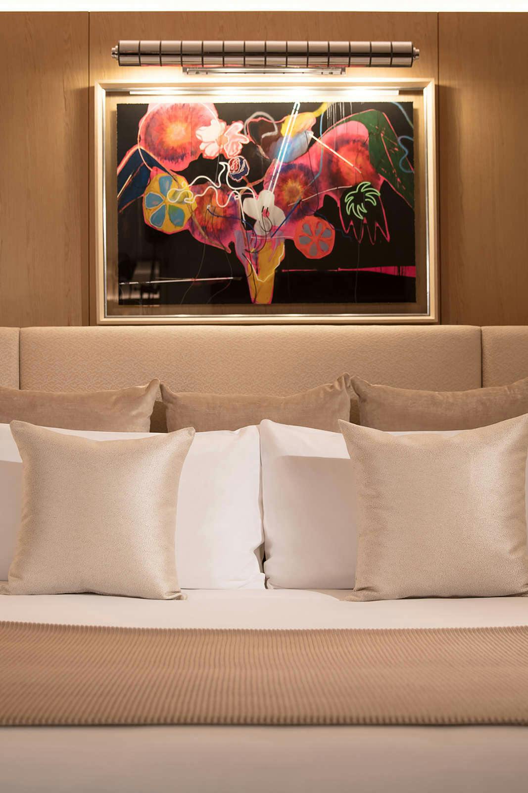 Hotel Palms Casino Resort photo 3