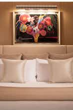 Hotel Palms Casino Resort photo 3