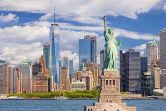 Hotel Voco Times Square Broadway By Ihg photo 3