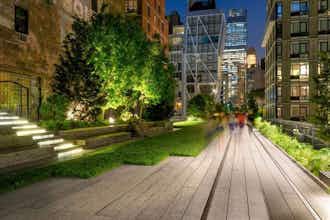 Hotel Voco Times Square Broadway By Ihg photo 5