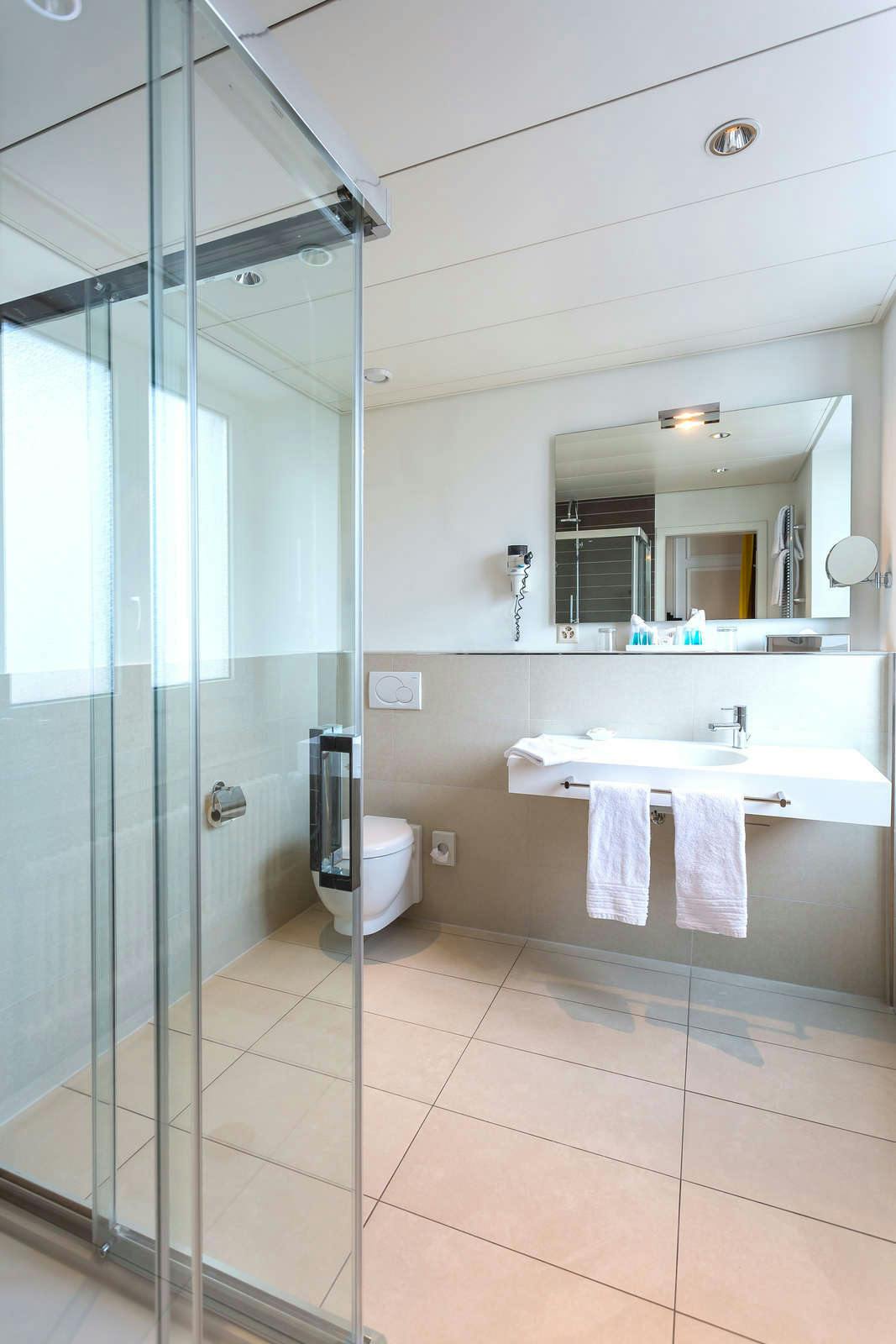 Hotel Hotel Euler photo 5