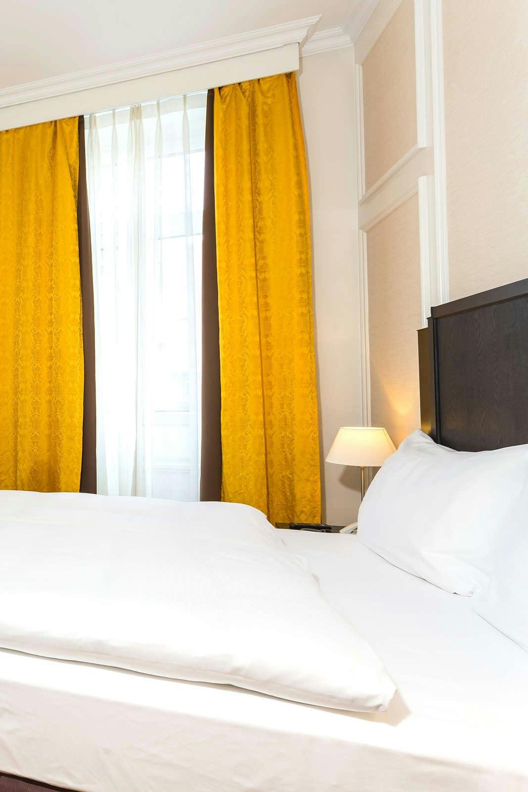 Hotel Hotel Euler photo 3