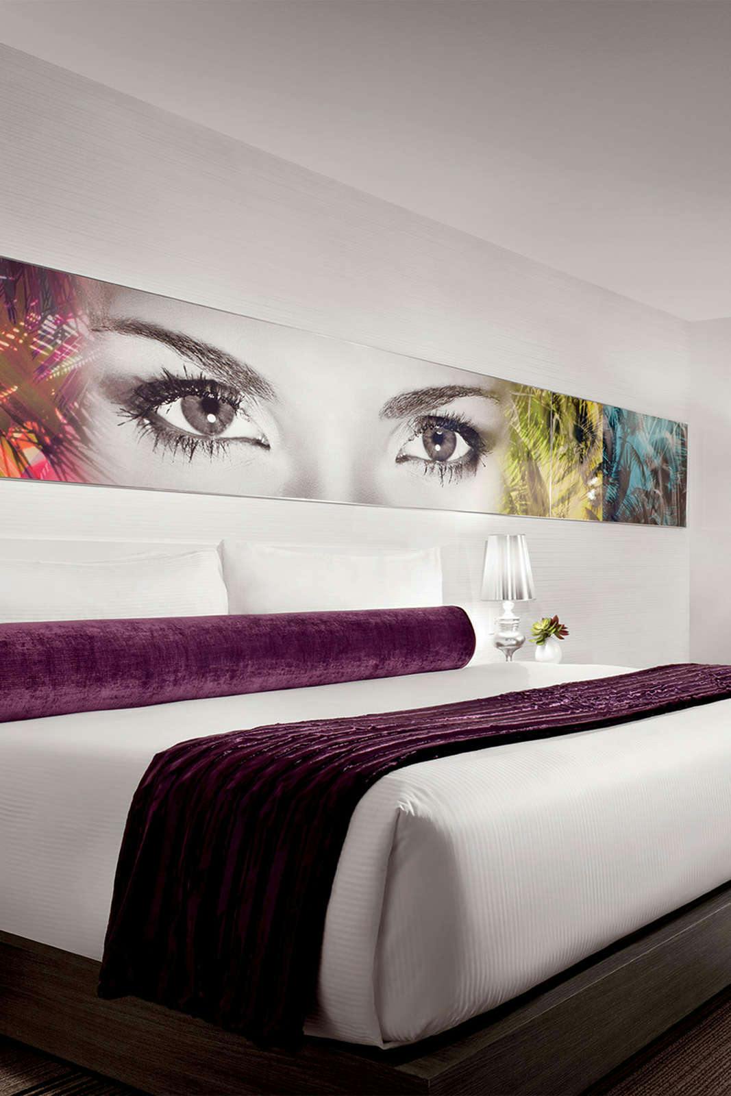 Hotel Palms Casino Resort photo 5