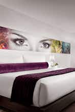 Hotel Palms Casino Resort photo 5