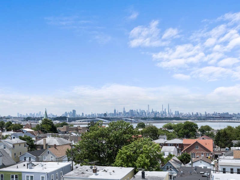 Hotel Voco Fiorello Laguardia Airport By Ihg photo 1