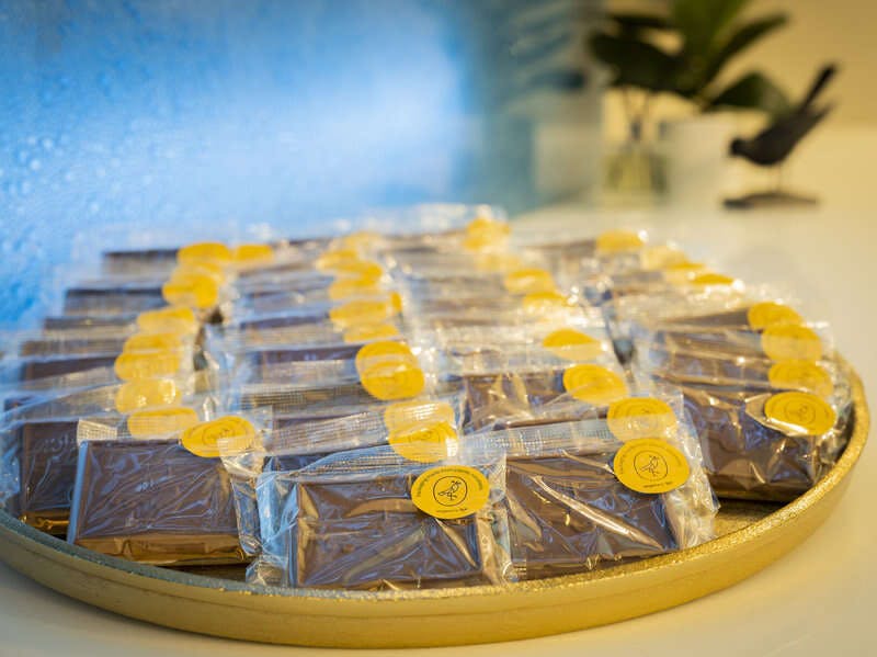 Hotel Voco Fiorello Laguardia Airport By Ihg photo 5