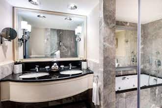 Hotel Voco Orchard Singapore By Ihg photo 1