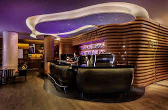 Hotel Voco Orchard Singapore By Ihg photo 4