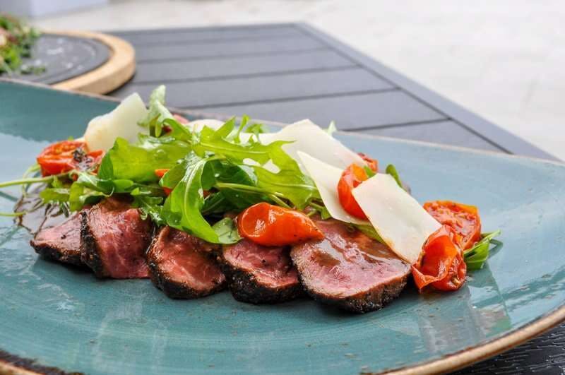 Hotel Voco Orchard Singapore By Ihg photo 5