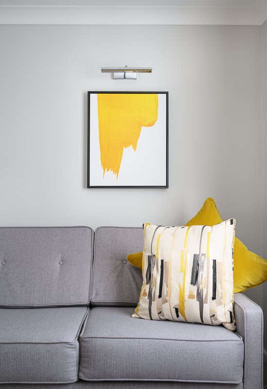 Hotel Voco Oxford Thames By Ihg photo 2