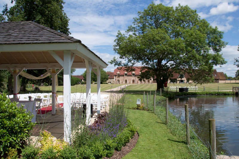 Hotel Voco Oxford Thames By Ihg photo 3