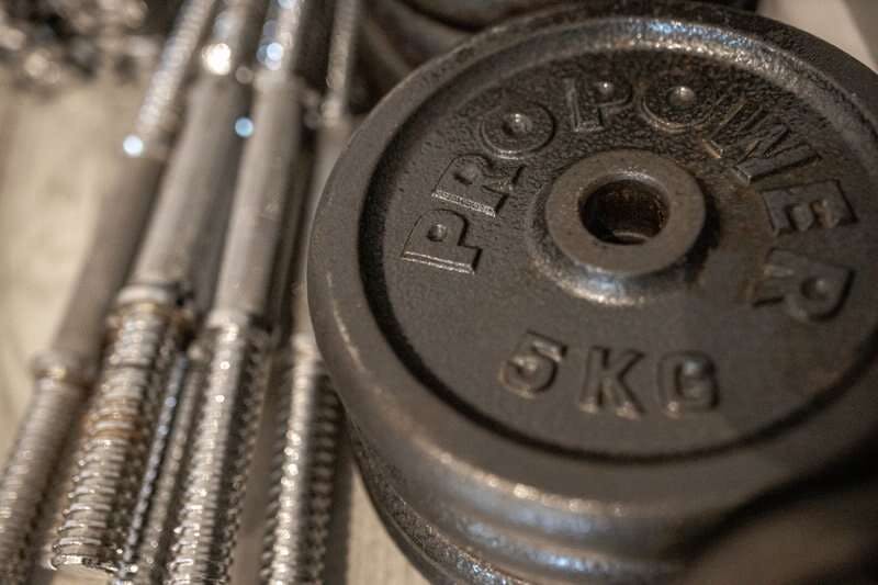 Hotel Voco Oxford Thames By Ihg photo 5