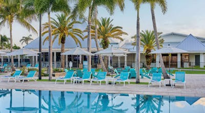 Voco Sandpiper All Inclusive Resort By Ihg