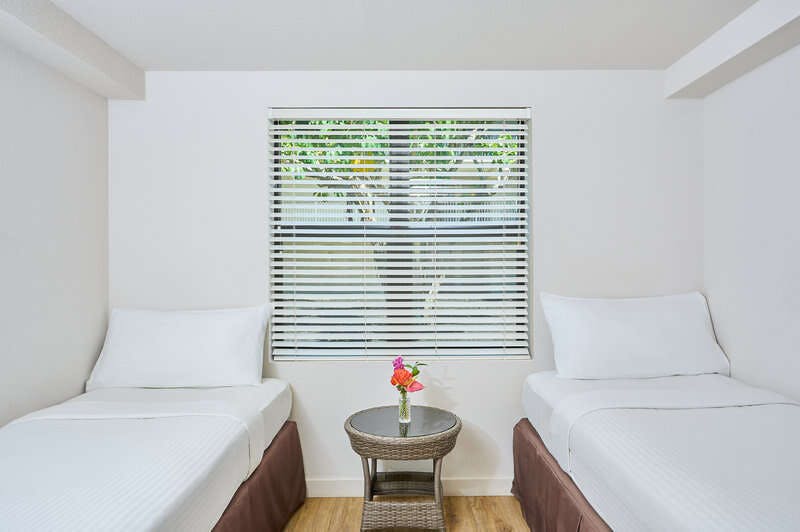 Hotel Voco Sandpiper All Inclusive Resort By Ihg photo 3