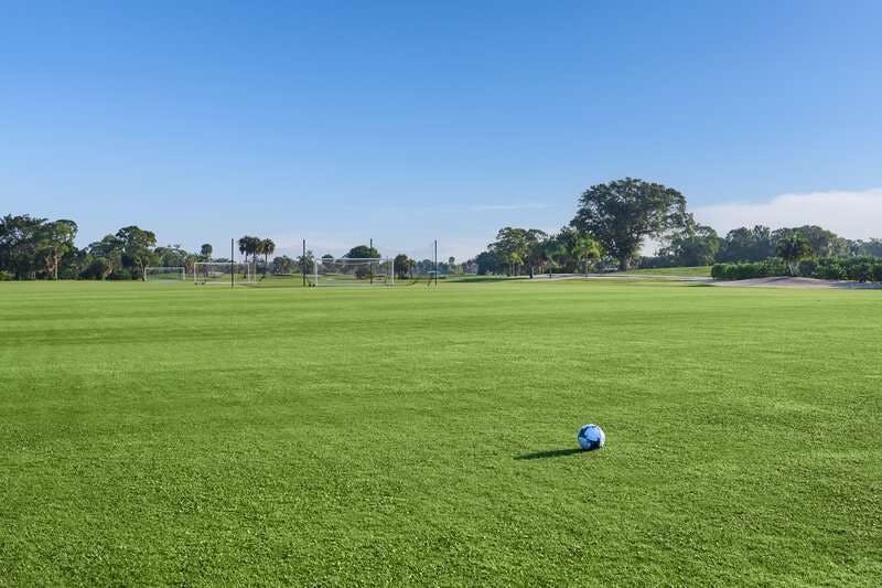 Hotel Voco Sandpiper All Inclusive Resort By Ihg photo 4