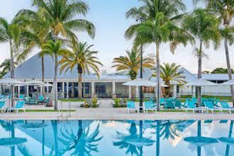 Hotel Voco Sandpiper All Inclusive Resort By Ihg photo 5