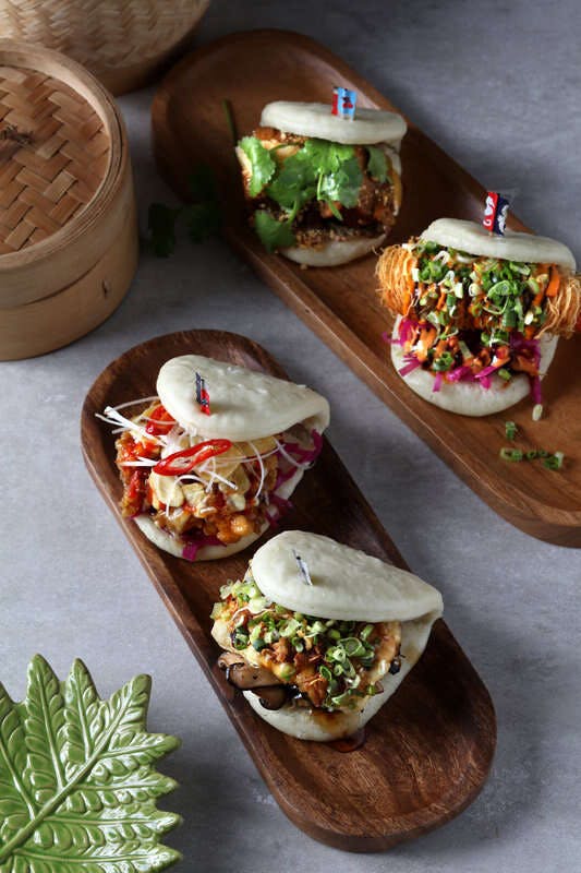 Hotel Voco Seoul Gangnam By Ihg photo 1