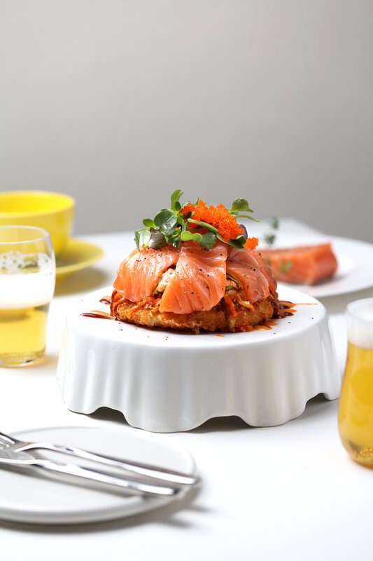 Hotel Voco Seoul Gangnam By Ihg photo 2