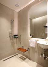 Hotel Voco Seoul Gangnam By Ihg photo 3