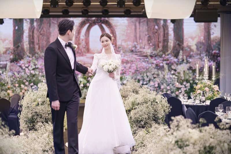 Hotel Voco Seoul Gangnam By Ihg photo 4