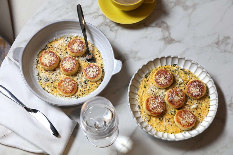 Hotel Voco Seoul Gangnam By Ihg photo 5