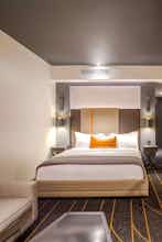 Hotel The George photo 3