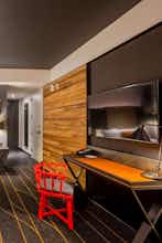 Hotel The George photo 4