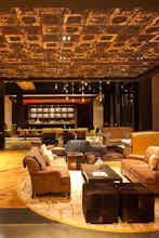 Hotel The George photo 5