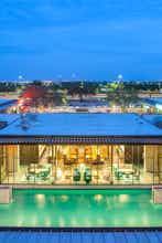 Hotel The George photo 1