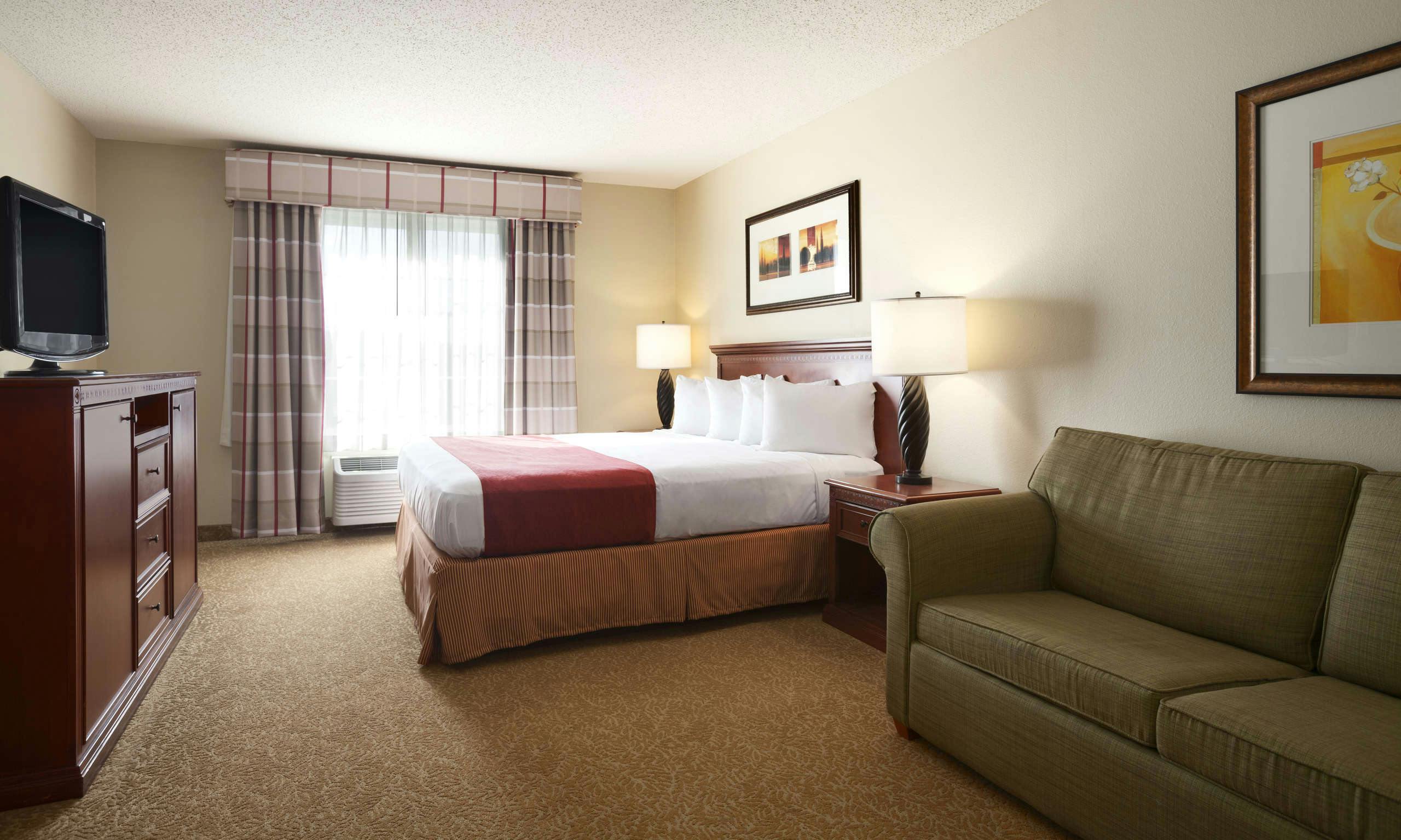 Last Minute Deals In Bismarck Hoteltonight