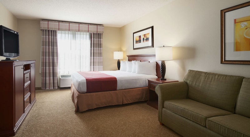 Last Minute Deals In Bismarck Hoteltonight