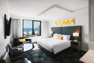 Hotel Voco Gold Coast By Ihg photo 1