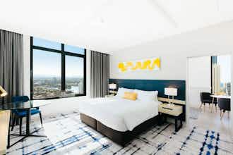 Hotel Voco Gold Coast By Ihg photo 2