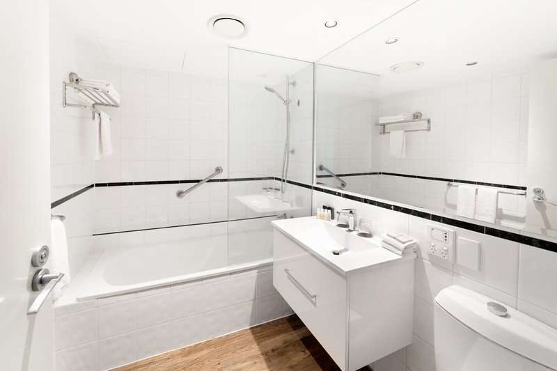 Hotel Voco Gold Coast By Ihg photo 4