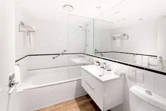 Hotel Voco Gold Coast By Ihg photo 4