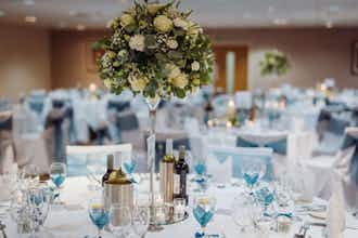 Hotel Voco Winchester Hotel & Spa By Ihg photo 1