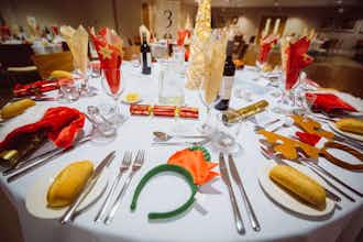 Hotel Voco Winchester Hotel & Spa By Ihg photo 2