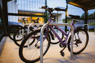 Hotel Voco Winchester Hotel & Spa By Ihg photo 3