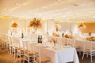 Hotel Voco Winchester Hotel & Spa By Ihg photo 4